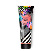 Victoria's Secret Poppy Star Fragrance Lotion - 236 ml - ShopXonline